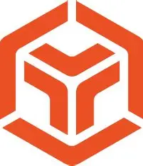 前行者驱动 logo